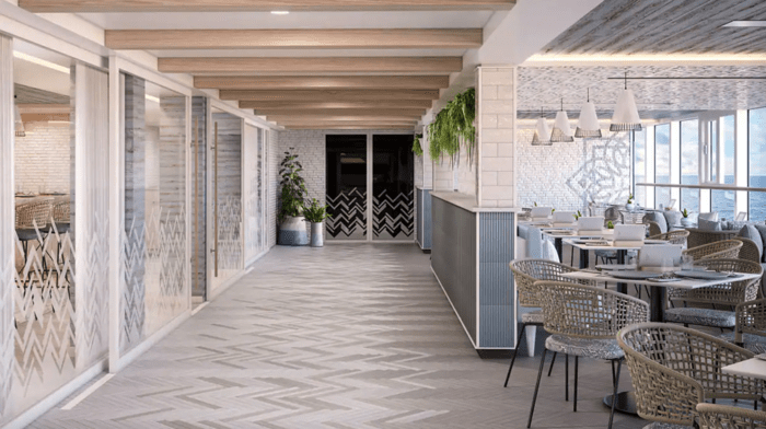 Oceania Cruises Vista Aquamar Kitchen 1.png